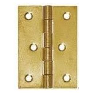 Domax Záves splietaný ZS 30/1mm 10ks/bal