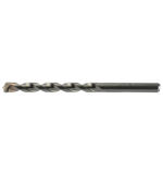 Vrták vidiový 3x40/60 HERMAN