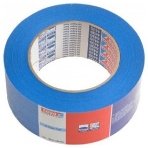 Tesa Professional 4435 50mm/50m - fasádna UV páska