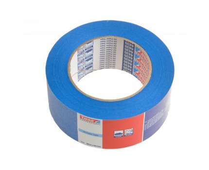 Tesa Professional 4435 50mm/50m - fasádna UV páska