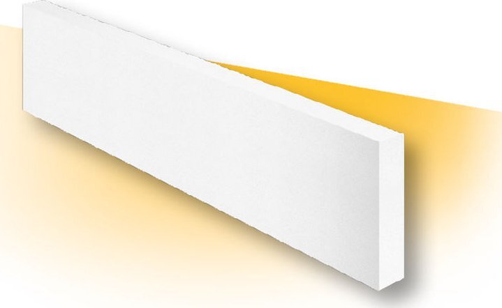 Ytong NEP P3 150x249x1250 VÝPREDAJ