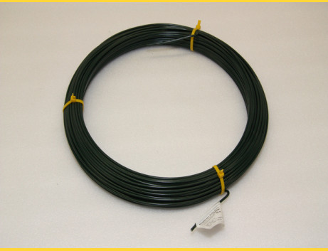 Drot šponovací PVC 3