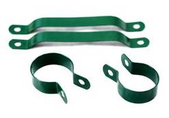 Opasok na prichytenie napináku PVC 38mm