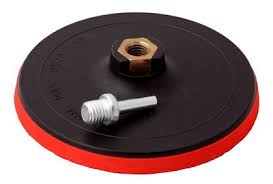 Unasac brus. papiera such. zips 125mm