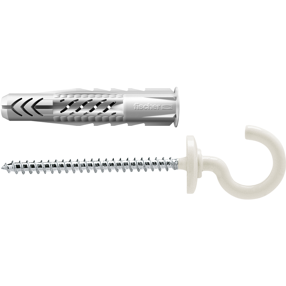 Hmozdinka univerzalna UX 8x50 RH N 100ks Hmozdinka univerzalna UX 8x50 RH N 100ks