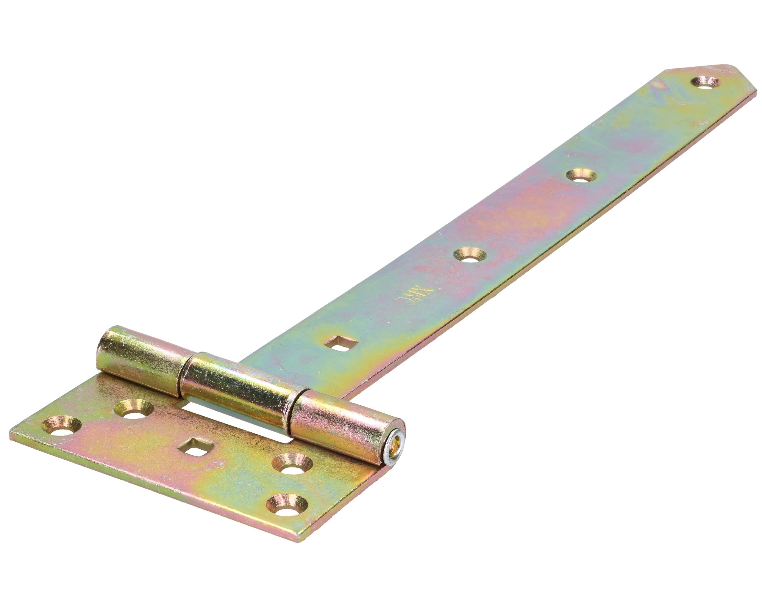 Domax Záves bránkový 300x45x90mm