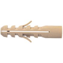 Hmozdinka M 12 S 100ks