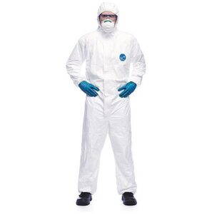 DuPont Tyvek Xpert Overal ochranný odev XXL
