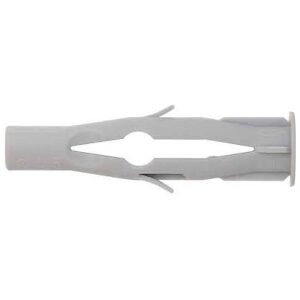 Hmozdinka FU 8x40 100ks