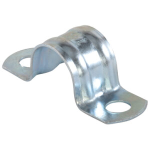 Objimka plechova BSMD 16