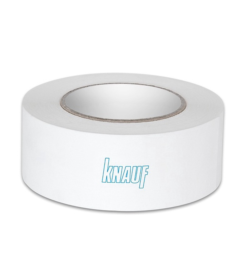 Knauf Kurt Páska výztužná 50mm