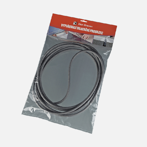 Vyplňovací povrazec uz. 8mm x 5m