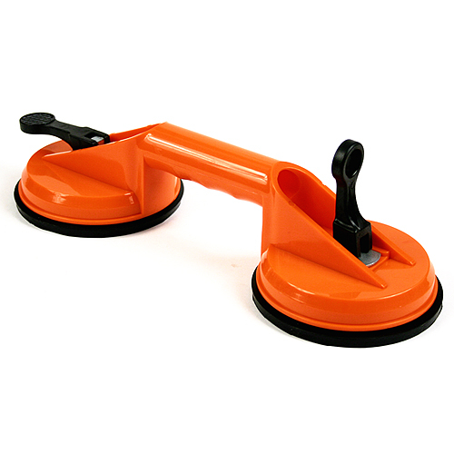 Držiak skla CT182220