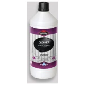 Stachema Fortesil Cleaner odstraňovač cementu 1l