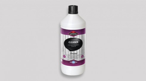 Stachema Fortesil Cleaner odstraňovač cementu 1l