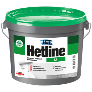 Het Hetline LF báza C 3kg