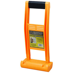 Nosič TT5230 na sadrokartón