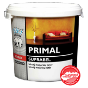 Primal Suprabel 7kg