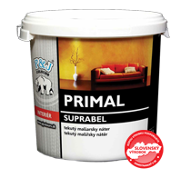 Primal Suprabel 7kg