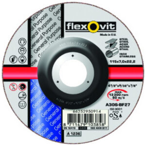 KOTUC FLEX 180x7