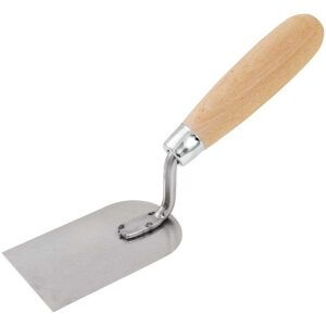 Lyzica stuk.ner.100mm306100