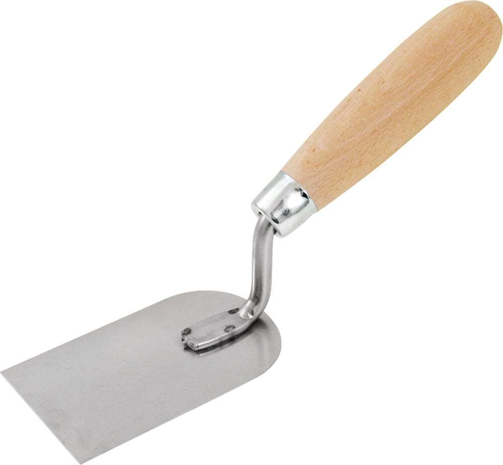 Lyzica stuk.ner.100mm306100