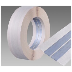 Rohová páska na SDK s AL výstuhou 50x30