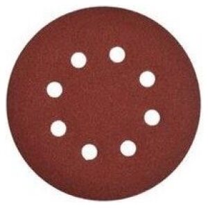 Zips suchý 125/8 P 60 H21N