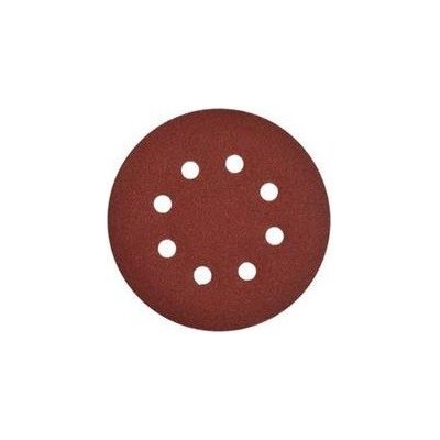 Zips suchý 125/8 P 60 H21N