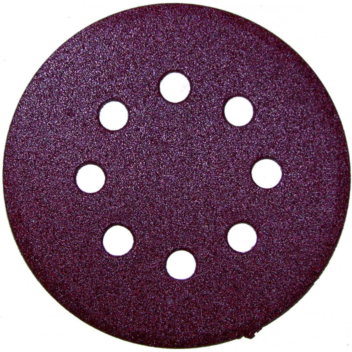 Zips suchý Norton 125/8 P80 H216F