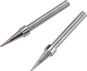 Extol Premium Hroty spajkovacie 2ks pre 8894520