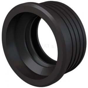 Vrapová vložka 50/40 S156