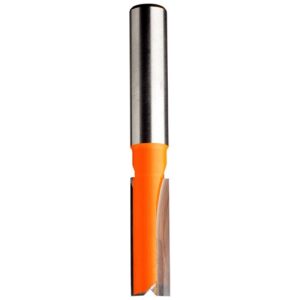 CMT C912 Drážkovacia fréza dlhá - D18x38