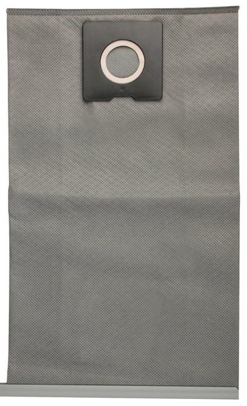 Dedra DED66021 Sáčik plátený pre vysávač DED6602 1ks