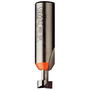 CMT C950 Fréza na cylindrické drážky - D30x17