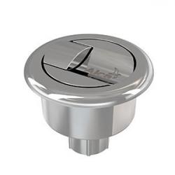 Kompletné tlačítko A08A