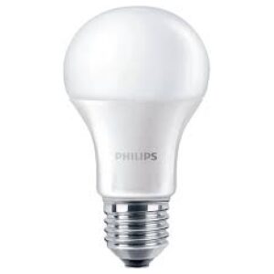LEDbulb 5.5-40W/865 E27