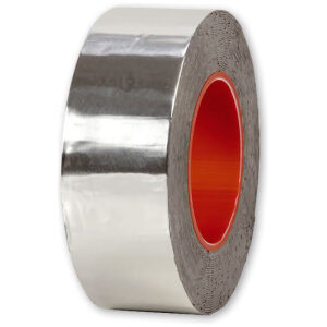 Hasoft Páska butyl alu 50mm 10m