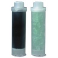 Náplň 10-GEM ONYX akt. uhlie 70 mikr.