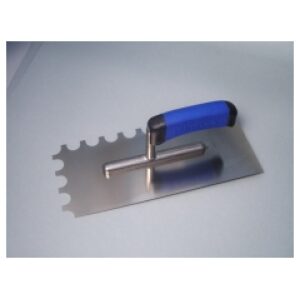 Kubala hladidlo nerezové