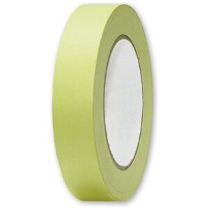 Páska krepová maskovacia 30mm/50m