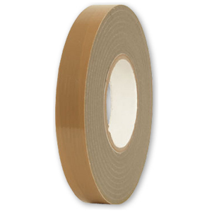 Pena Pur v páske 300