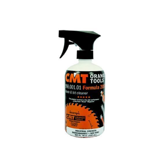 Emulzia čistiaca CMT C998