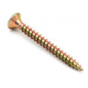 Vrut A2 UN so zapustenou hlavou X3.0/30 100ks