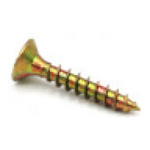 Vrut A2 UN so zapustenou hlavou X3.5/20 100ks