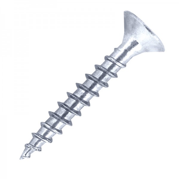 Vrut A2 UN so zapustenou hlavou X4.0/40 100ks