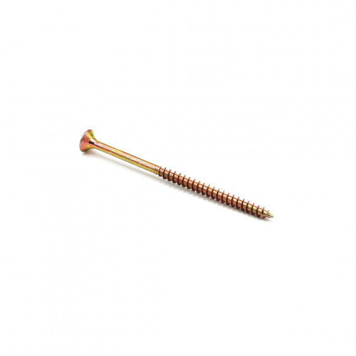 Vrut A2 UN so zapustenou hlavou X5.0/90 100ks