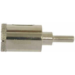 Vrták trúbkový diamantový 12.0mm