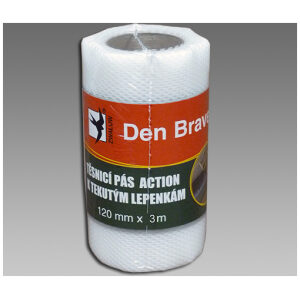 Tesniaci pás S-T8 120mm x 3m