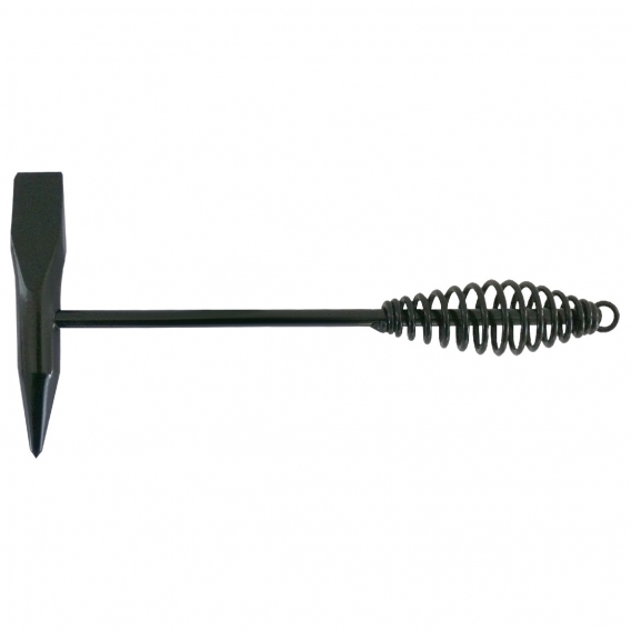 Kladivo zváračské 300g